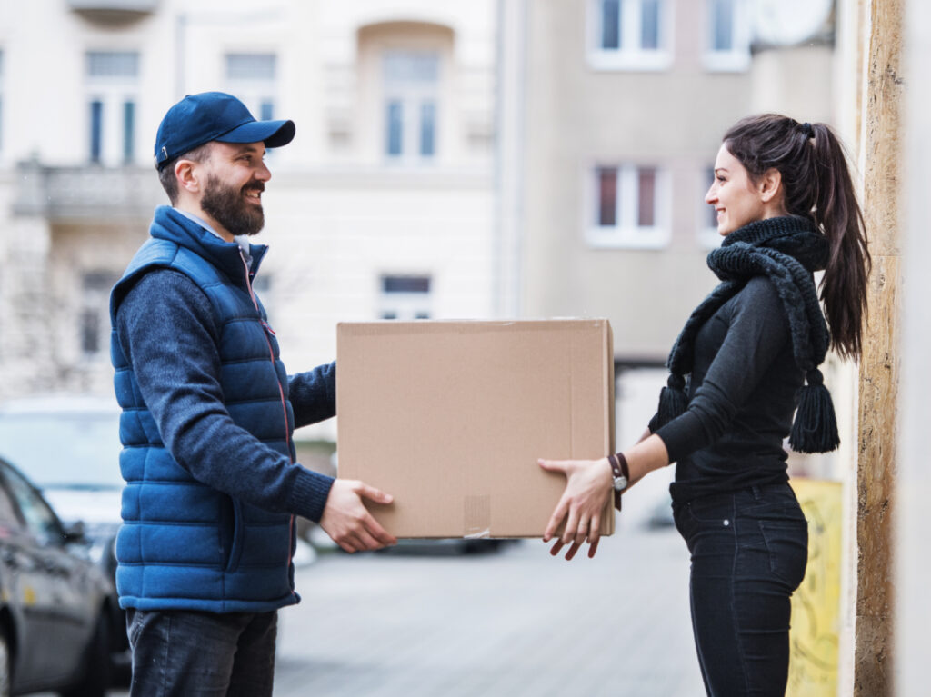 Skjeggkre har de siste årene blitt ett av de mest utbredte skadedyrene i norske hjem, og netthandler bidrar til at de sprer seg raskere enn før.